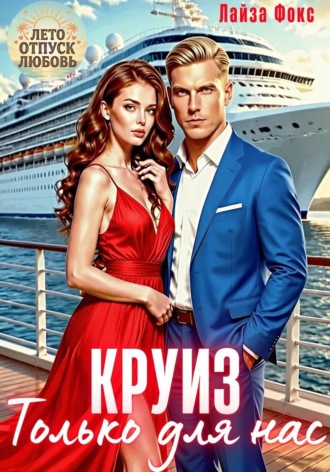 Круиз. Только для нас , Круиз. Только для нас
