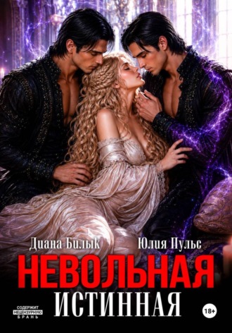Невольная истинная , Невольная истинная