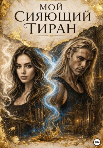 Мой сияющий тиран , Мой сияющий тиран