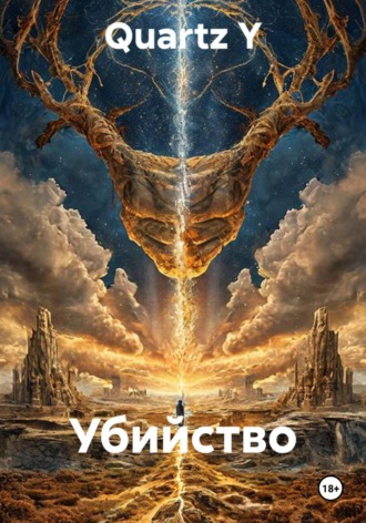 Убийство , Убийство