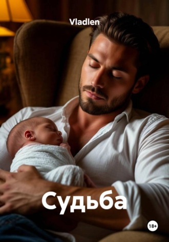 Судьба , Судьба