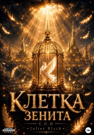 Клетка Зенита , Клетка Зенита