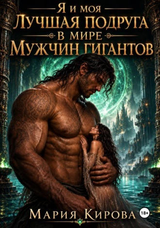 В мире Гигантов , В мире Гигантов