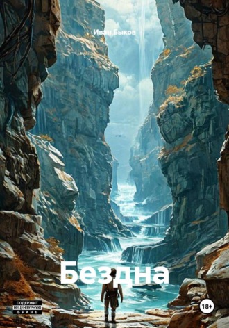 Бездна , Бездна