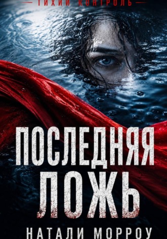 Последняя ложь , Последняя ложь