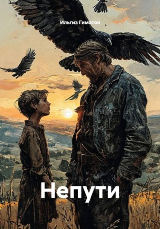 Непути , Непути