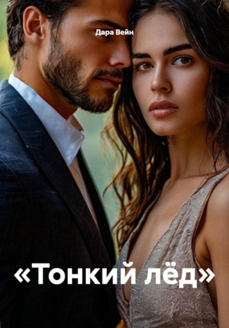 «Тонкий лёд» , «Тонкий лёд»