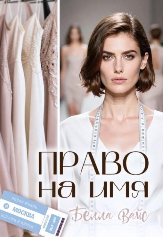 Право на имя , Право на имя