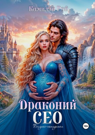 Драконий сео , Драконий сео