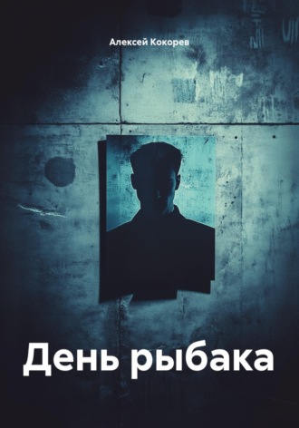 День рыбака , День рыбака