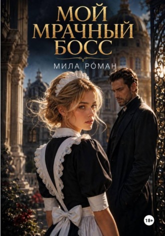 Моя служанка , Моя служанка