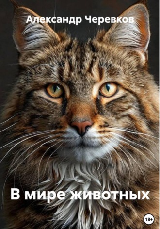 В мире животных , В мире животных