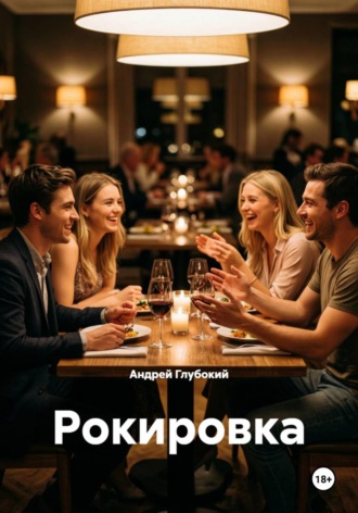 Рокировка , Рокировка