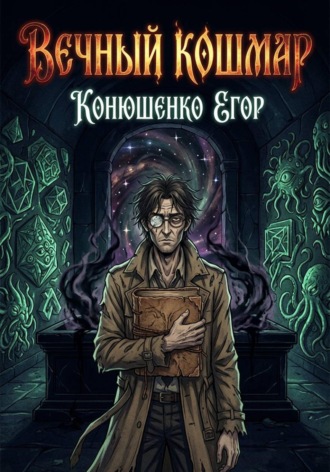 Вечный Кошмар , Вечный Кошмар