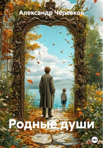 Родные души , Родные души