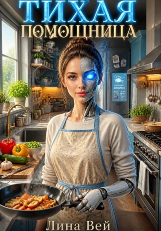 Тихая помощница , Тихая помощница