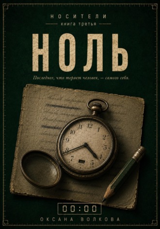 Ноль 00:00 , Ноль 00:00