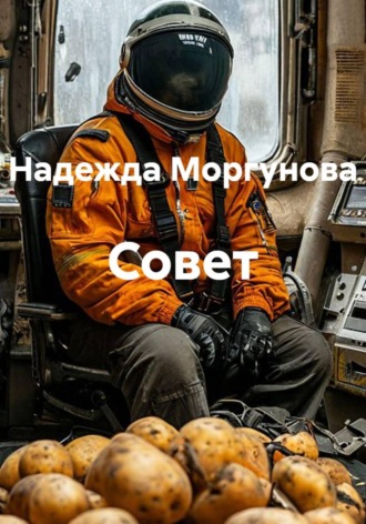 Совет , Совет