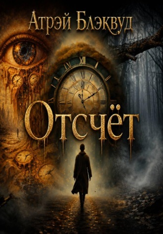 Отсчёт , Отсчёт