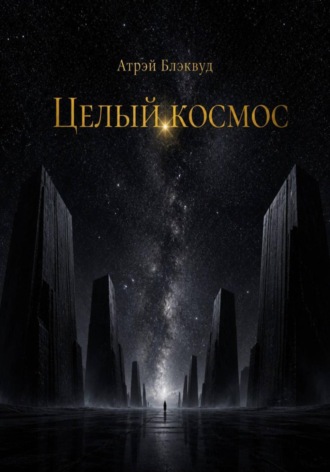 Целый космос , Целый космос