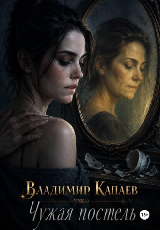Чужая постель , Чужая постель