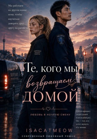 Те, кого мы возвращаем домой , Те, кого мы возвращаем домой