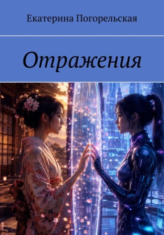 Отражения , Отражения
