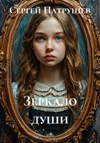 Зеркало души , Зеркало души