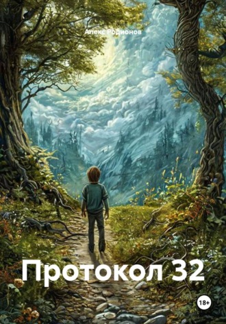 Протокол 32 , Протокол 32