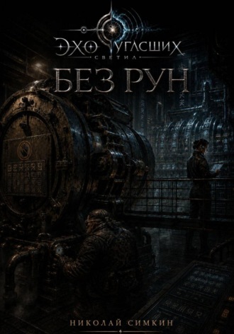 Без рун , Без рун