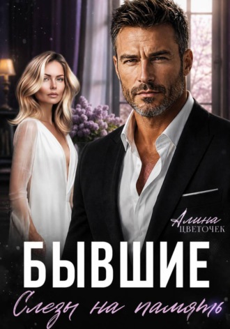 Бывшие. Слезы на память , Бывшие. Слезы на память