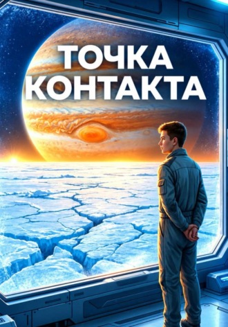 Точка контакта , Точка контакта