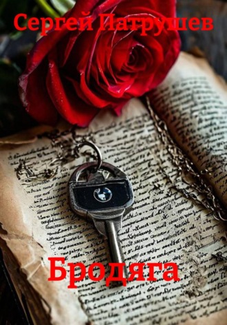 Бродяга , Бродяга