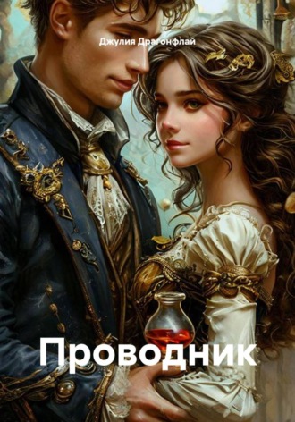 Проводник , Проводник