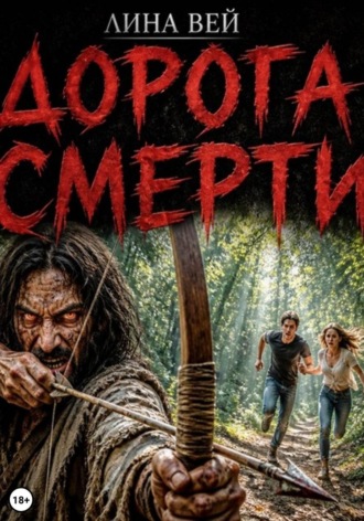 Дорога смерти , Дорога смерти