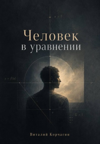 Человек в уравнении , Человек в уравнении