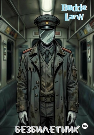 Безбилетник , Безбилетник