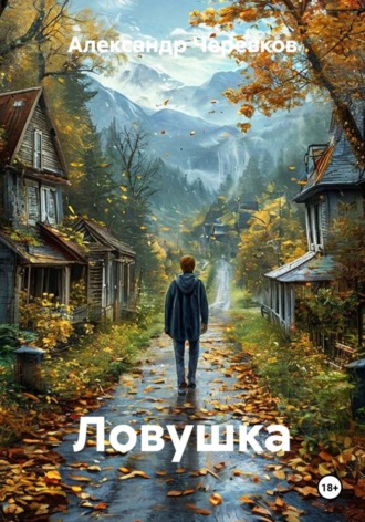 Ловушка , Ловушка
