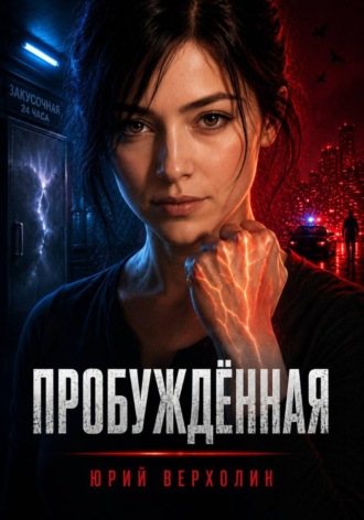 Пробужденная , Пробужденная