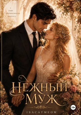 Нежный муж , Нежный муж