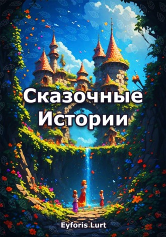 Сказочные Истории , Сказочные Истории