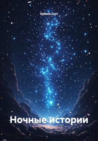 Ночные Истории , Ночные Истории