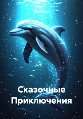 Сказочные Приключения , Сказочные Приключения