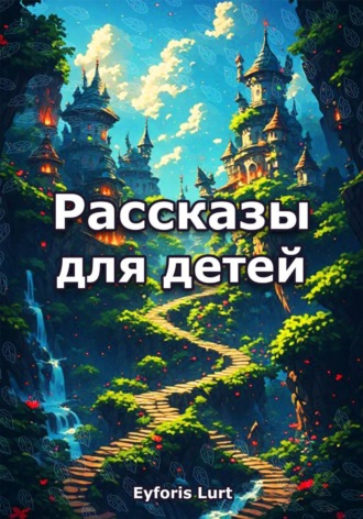 Рассказы для Детей , Рассказы для Детей