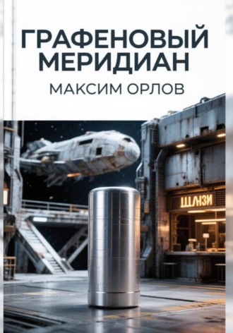 Графеновый меридиан , Графеновый меридиан