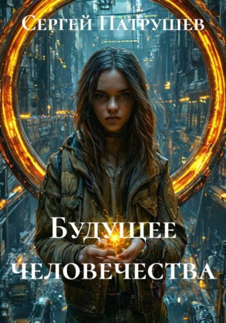 Будущее человечества , Будущее человечества