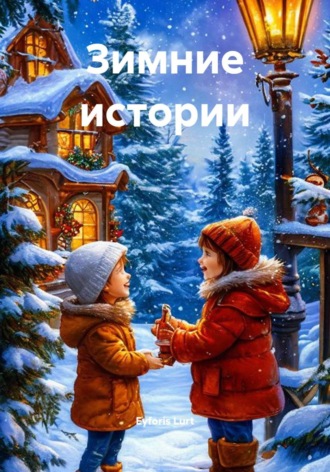 Зимние истории , Зимние истории