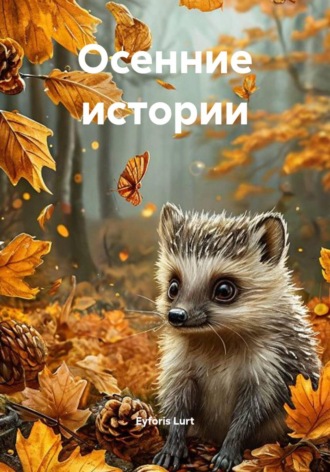 Осенние истории , Осенние истории
