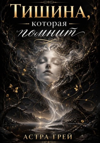 Тишина, которая помнит , Тишина, которая помнит