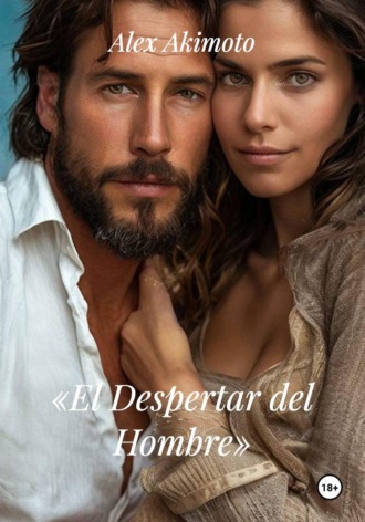 «El Despertar del Hombre» , «El Despertar del Hombre»